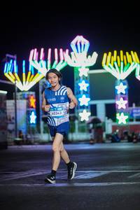 BIB: 
                            <button type="button" onclick="openModal(24265152)" class="btn btn-primary btn-sm float-right btn-popup" data-toggle="modal" data-target=".modal-high-quality">
                        <i class="fas fa-shopping-cart"></i> Add to Cart
                    </button>
                                            <button type="button" onclick="isThisMe(24265152, true)" class="btn btn-success btn-sm float-right btn-popup btn-isme hidden" data-toggle="tooltip" data-placement="bottom" title="นี่คือรูปของคุณใช่ไหม คลิกที่นี่เพื่อเอาเข้าอัลบั้ม">
                        <i class="fas fa-plus"></i> Add to album
                    </button>
                    <button type="button" onclick="isThisMe(24265152, false)" class="btn btn-warning btn-sm float-right btn-popup btn-isnotme hidden">
                        <i class="fas fa-ban"></i> Remove from album
                    </button>